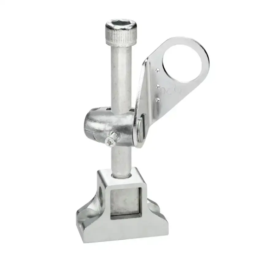 Telemecanique Sensors - XUZ2003 - PHOTOELECTRIC SENSOR M12 ACCESSORY - 1