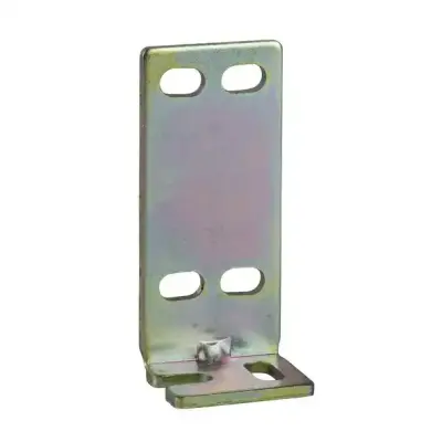 Telemecanique Sensors - XUZA50 - PHOTOELECTRIC SENSOR XUM ACCESSORY - 1