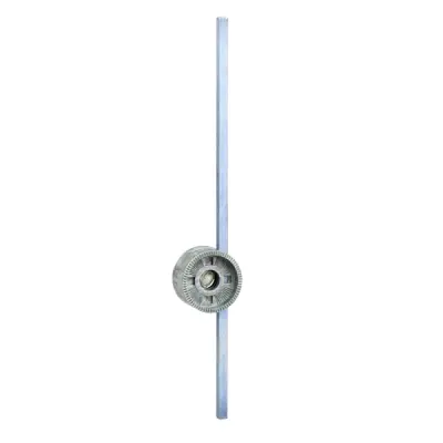 Telemecanique Sensors - ZCKY51 - LIMIT SWITCH LEVER ZCKY ROD LEVER - 2