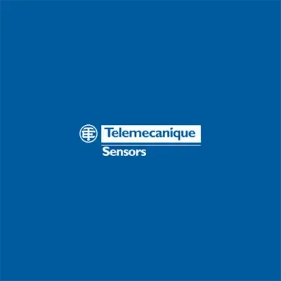 XCMH21F2L2 - Telemecanique Sensors