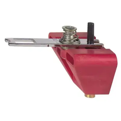 XCSZ13 - Safety Switch Accessory - Telemecanique Sensors