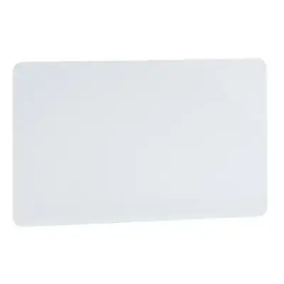 XGHB90E340 - Rf Id Electronic Tag Iso Badge - Telemecanique Sensors