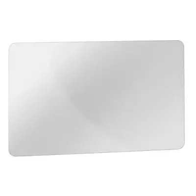 XGHB90E341 - Rfid Badges 1kb Set Of 25 Pcs - Telemecanique Sensors