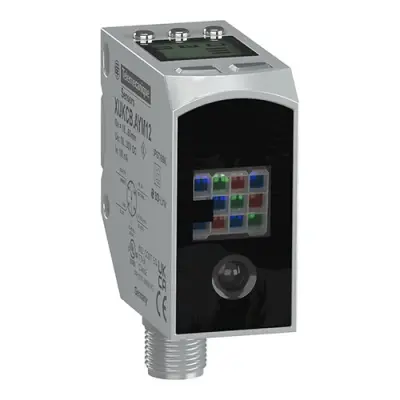 XUKCBLAYM12 - Telemecanique Sensors