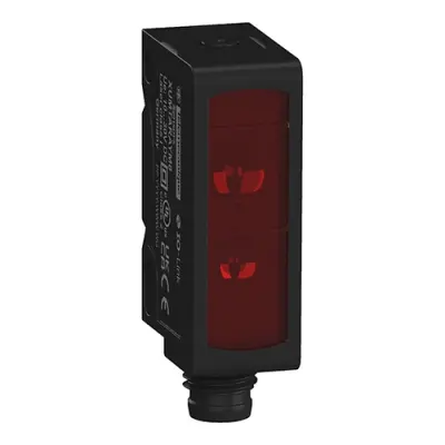 XUMTARAYM8 - Telemecanique Sensors