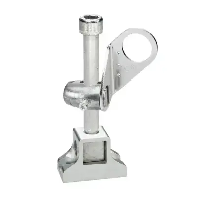 XUZ2001 - Photoelectric Sensor M12 Accessory - Telemecanique Sensors