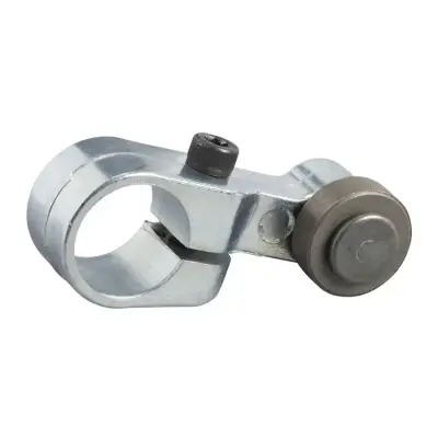 Telemecanique Sensors - 9007B1 - LIMIT SWITCH 9007 ACCESSORY - 1