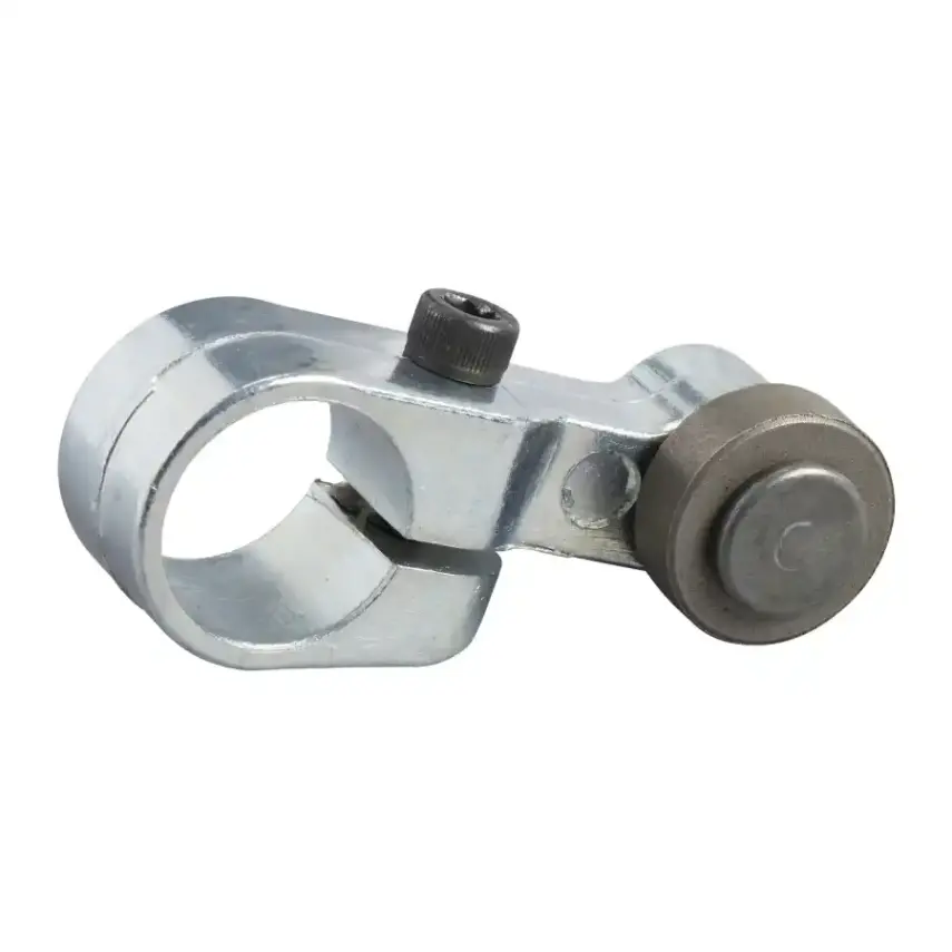 Telemecanique Sensors - 9007B1 - LIMIT SWITCH 9007 ACCESSORY - 1