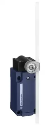 Telemecanique Sensors - XCKS159 - LIMIT SWITCH XCKS ROD LEVER 6mm - 1