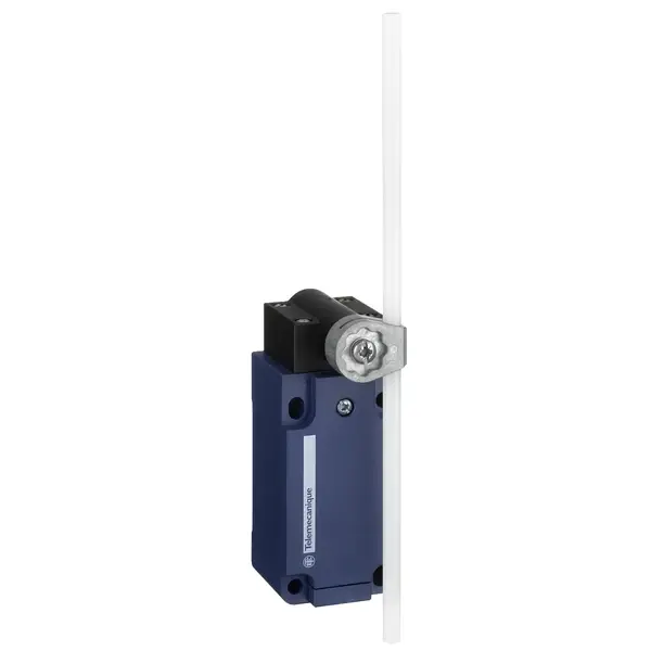Telemecanique Sensors - XCKS159 - LIMIT SWITCH XCKS ROD LEVER 6mm - 2