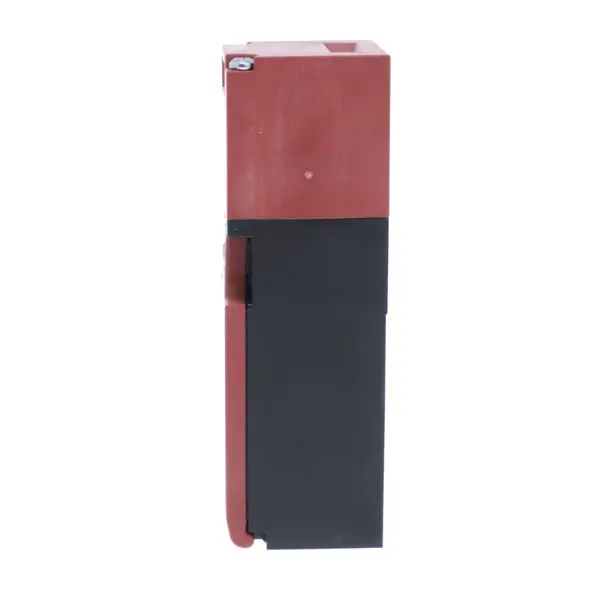 Telemecanique Sensors - XCSPA991 - SAFETY SWITCH KEY OPERATED 1NC+1NO - 2