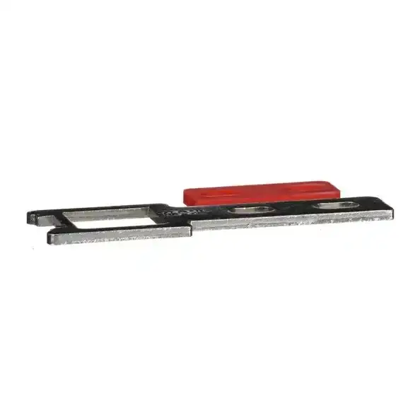 Telemecanique Sensors - XCSZ01 - SAFETY SWITCH ACCESSORY - 1