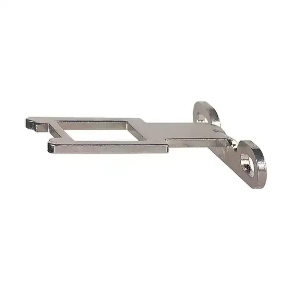 Telemecanique Sensors - XCSZ02 - SAFETY SWITCH ACCESSORY - 1