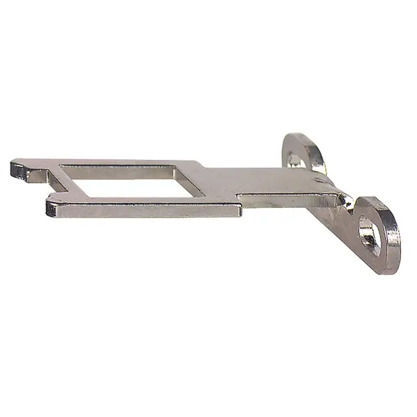 Telemecanique Sensors - XCSZ02 - SAFETY SWITCH ACCESSORY - 2