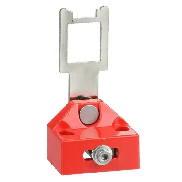 Telemecanique Sensors - XCSZ03 - SAFETY SWITCH ACCESSORY - 1