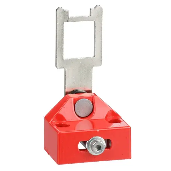 Telemecanique Sensors - XCSZ03 - SAFETY SWITCH ACCESSORY - 2