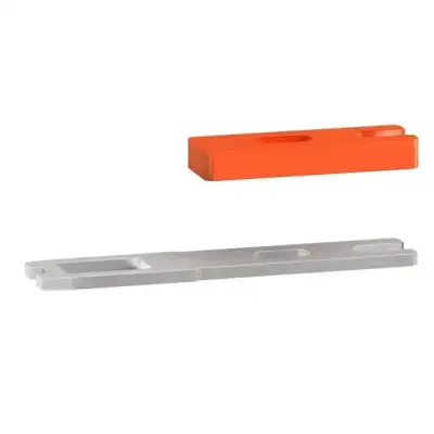 Telemecanique Sensors - XCSZ11 - SAFETY SWITCH ACCESSORY - 1