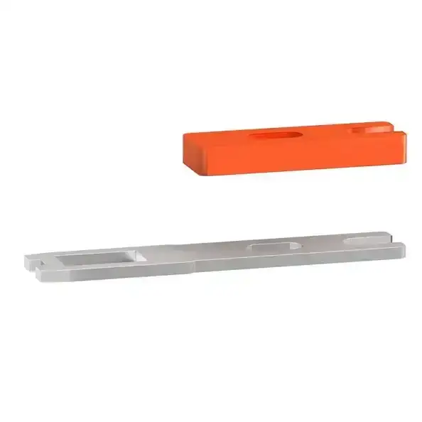 Telemecanique Sensors - XCSZ11 - SAFETY SWITCH ACCESSORY - 1