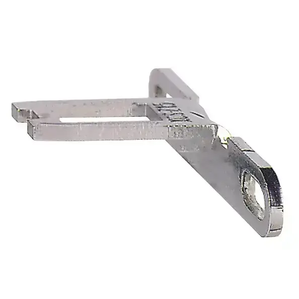 Telemecanique Sensors - XCSZ12 - SAFETY SWITCH ACCESSORY - 1