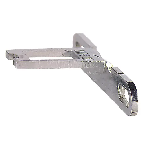 Telemecanique Sensors - XCSZ12 - SAFETY SWITCH ACCESSORY - 2