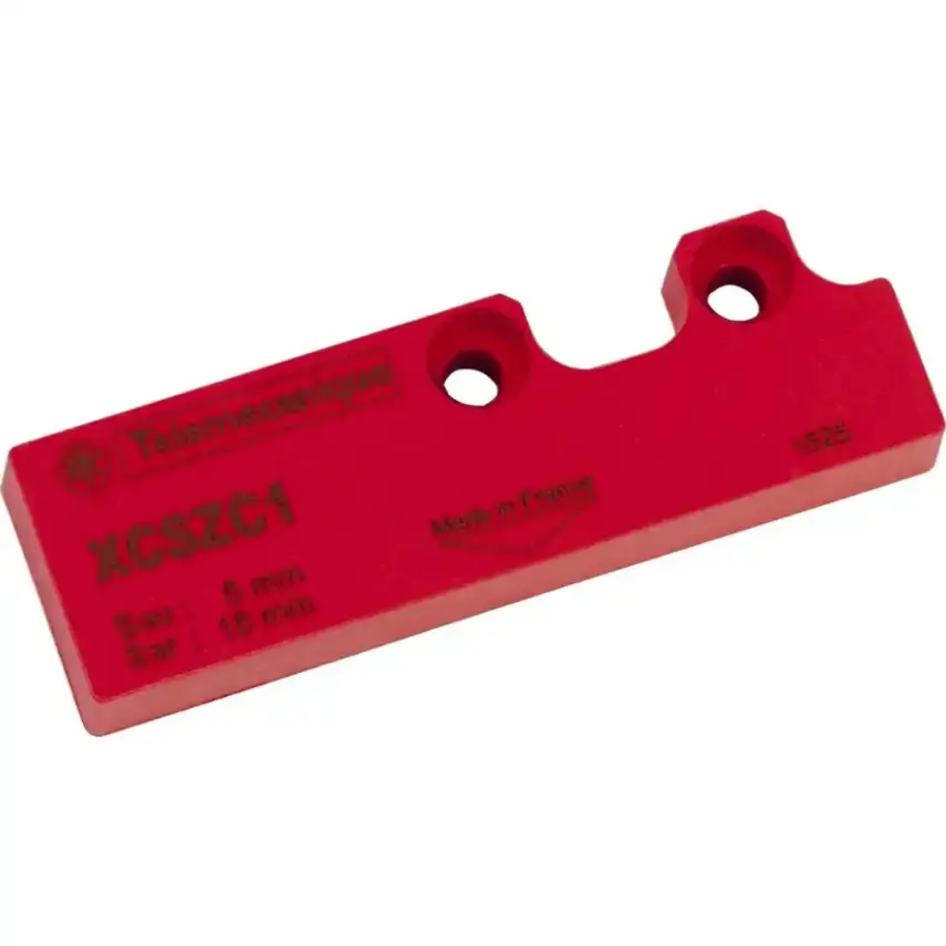 Telemecanique Sensors - XCSZC1 - SAFETY SWITCH ACCESSORY - 1