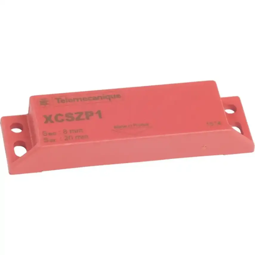 Telemecanique Sensors - XCSZP1 - SAFETY SWITCH ACCESSORY - 1
