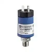 Telemecanique Sensors - XMLK025U1C21 - PRESSURE SENSOR 25 BAR 4...20mA - 1