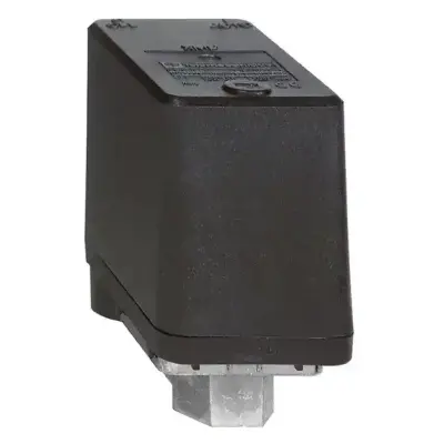 Telemecanique Sensors - XMPA06B2131 - PRESSURE SWITCH - 1