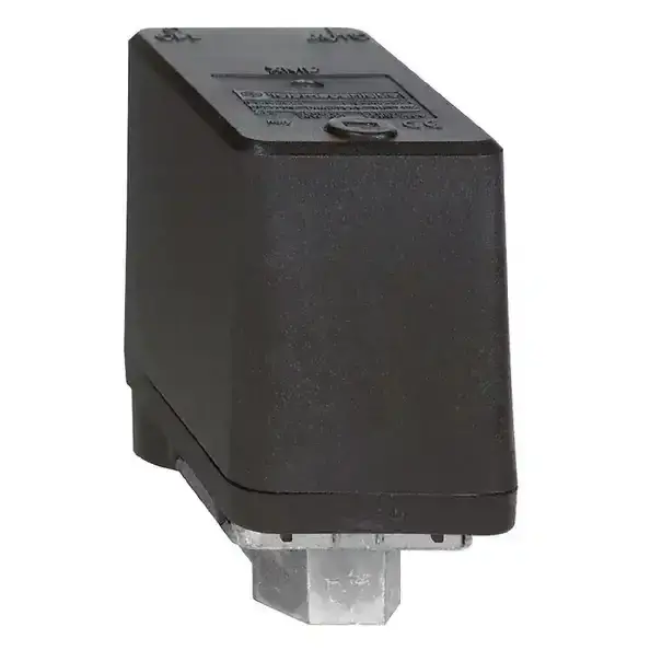 Telemecanique Sensors - XMPA06B2131 - PRESSURE SWITCH - 1