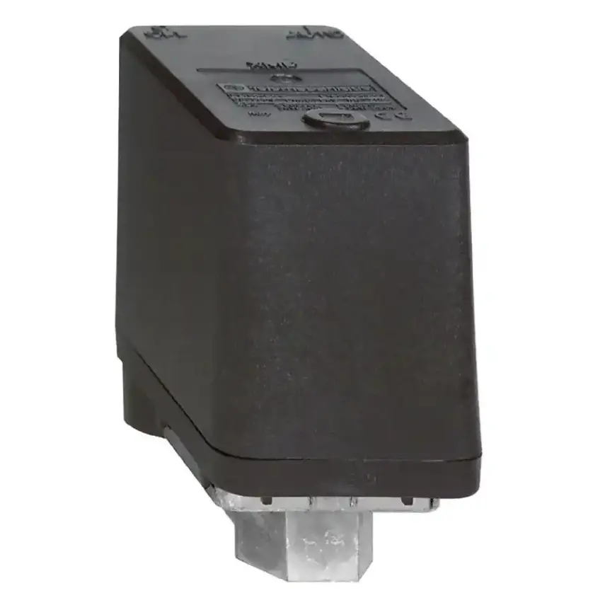 Telemecanique Sensors - XMPA06C2131 - PRESSURE SWITCH 6 BAR - 1
