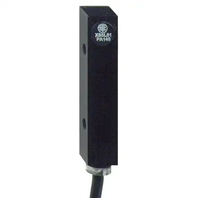 Telemecanique Sensors - XS5L81PA140 - DETECTOR 8X8 - 1