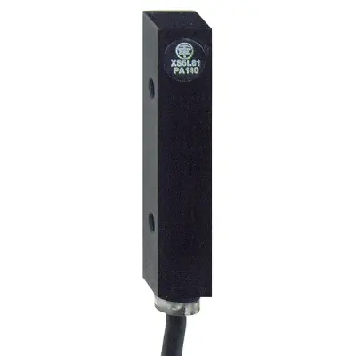 Telemecanique Sensors - XS5L81PA140 - DETECTOR 8X8 - 2