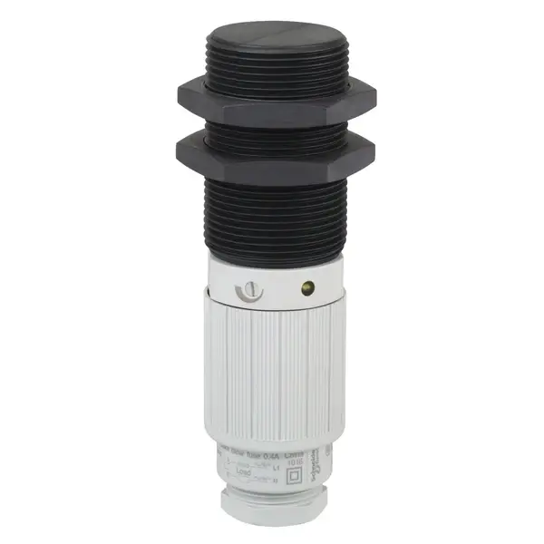 Telemecanique Sensors - XT230A2MDB - CAPACITIVE SENSOR M30 Sn15mm- - 2
