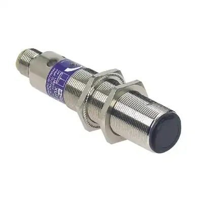 Telemecanique Sensors - XU2M18AP20D - PHOTOELECTRIC SENSOR M18 THRU.BEAM - 1