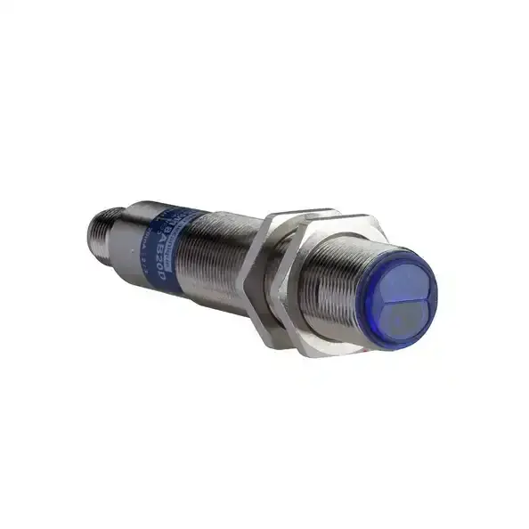 Telemecanique Sensors - XU5M18AB20D - PHOTOELECTRIC SENSOR M18 DIFFUSE - 1