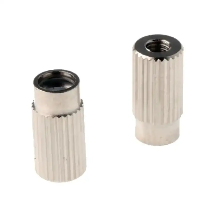 Telemecanique Sensors - XUFZ01 - PHOTOELECTRIC SENSOR FIBER ACCESSORY - 1