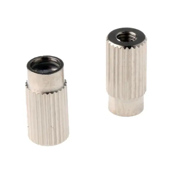 Telemecanique Sensors - XUFZ01 - PHOTOELECTRIC SENSOR FIBER ACCESSORY - 2