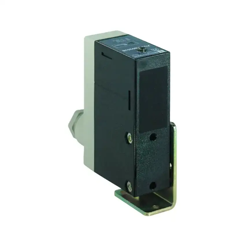 Telemecanique Sensors - XUJK803538 - PHOTOELECTRIC SENSOR DIFFUSE ANALOG - 1
