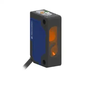 Telemecanique Sensors - XUM6APXBL2 - 1