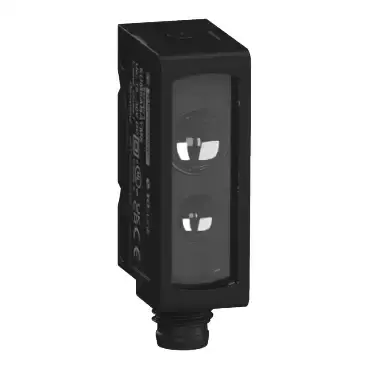 Telemecanique Sensors - XUM8ABAYM8 - 1