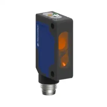 Telemecanique Sensors - XUM8APXBM8 - 1