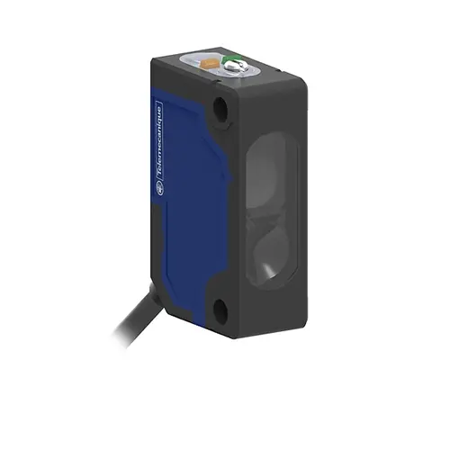 Telemecanique Sensors - XUM9ANXBL2 - 1