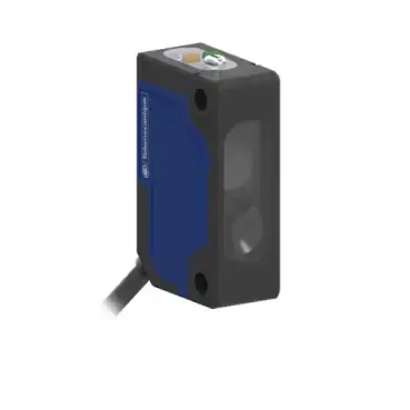 Telemecanique Sensors - XUM9APXBL2 - 1
