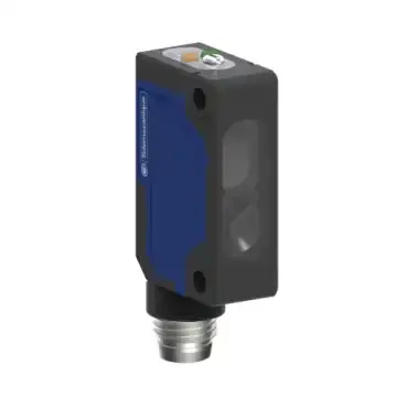 Telemecanique Sensors - XUM9APXBM8 - 1