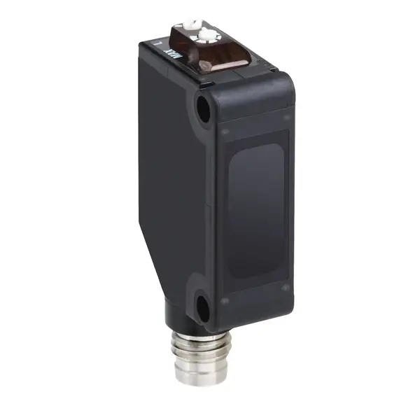 Telemecanique Sensors - XUMTAPCNM8 - PHOTOELECTRIC SENSOR MINIATURE REFLEX - 2