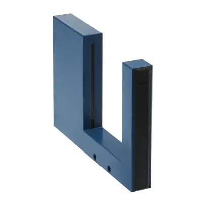 Telemecanique Sensors - XUVF60M8 - PHOTOELECTRIC SENSOR FRAME 60X60 - 1