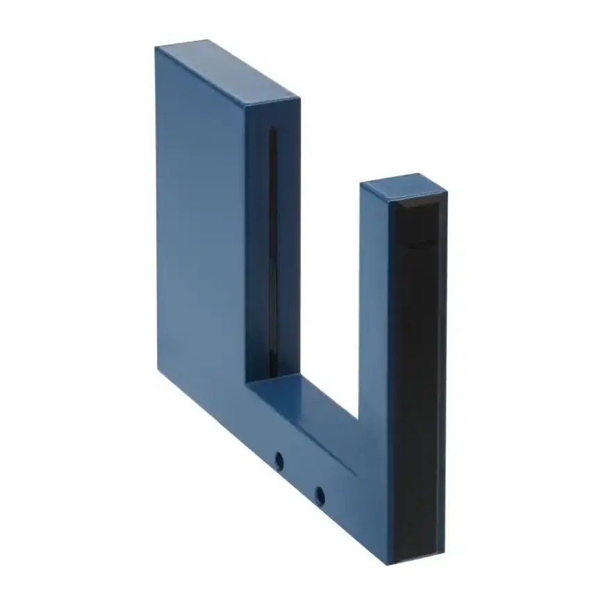 Telemecanique Sensors - XUVF60M8 - PHOTOELECTRIC SENSOR FRAME 60X60 - 1