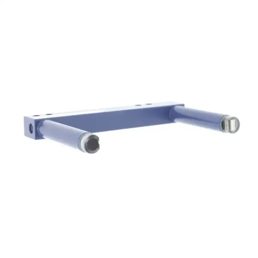 Telemecanique Sensors - XUVR0608PBNM8 - PHOTOELECTRIC SENSOR FORK 60X80 - 1