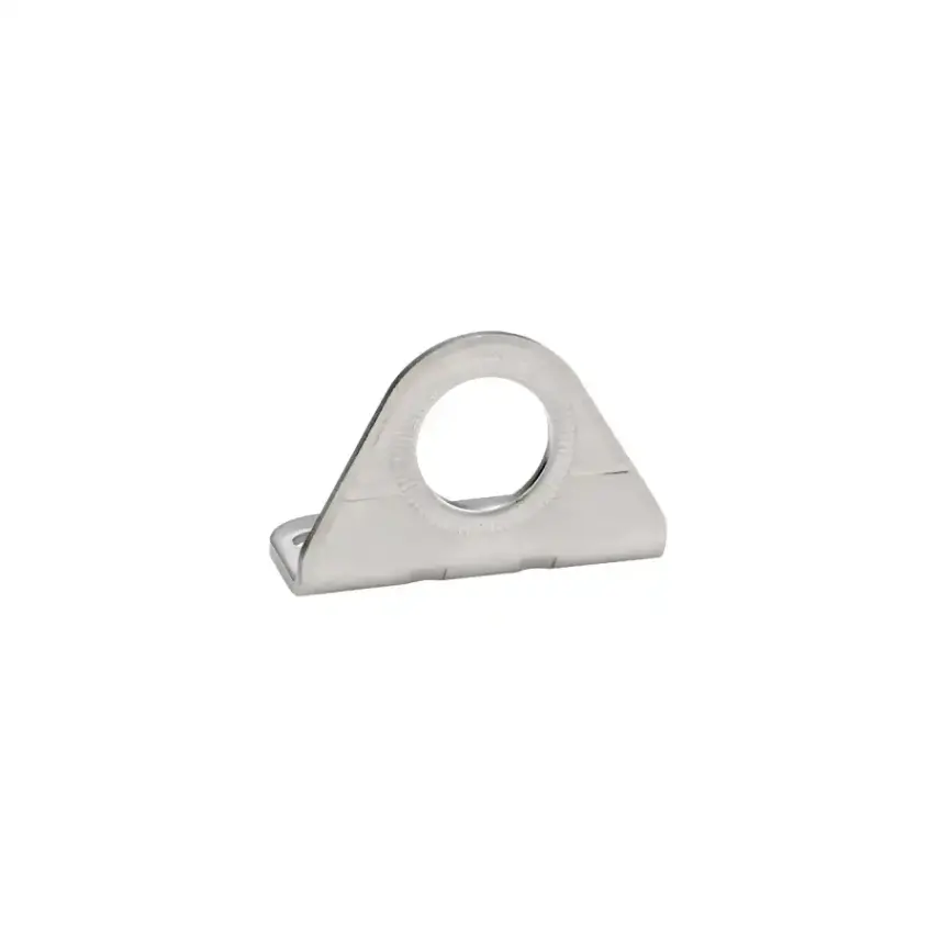 Telemecanique Sensors - XUZA118 - PHOTOELECTRIC SENSOR DIA 18MM ACCESSORY - 1