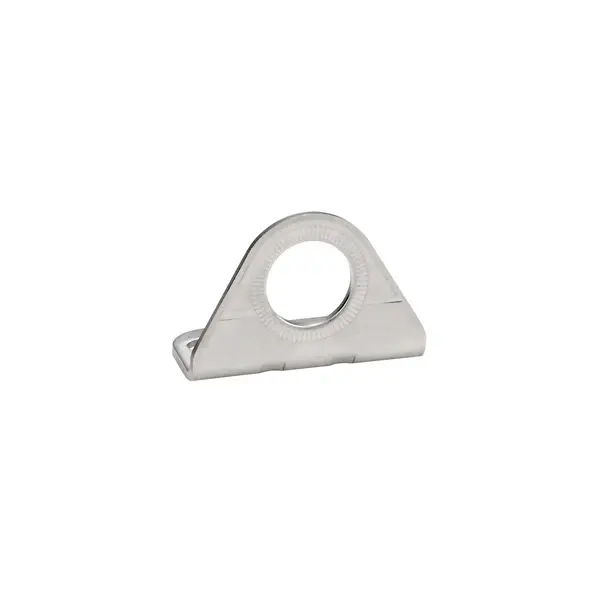 Telemecanique Sensors - XUZA118 - PHOTOELECTRIC SENSOR DIA 18MM ACCESSORY - 2